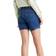 Levi's 501 Original Mid Thigh Shorts - Charleston Shadow/Dark Indigo