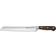 Wüsthof Crafter 1010801123 Bread Knife 23 cm