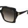 Gucci GG0876S Square Women Sunglasses