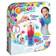 Spin Master Orbeez Color Meez Kit