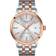 Tissot T-Classic Dream Swissmatic (T129.407.22.031.00)