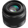 Panasonic Leica DG Summilux 25mm F1.4 ASPH Attacco Micro Quattro Terzi