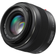 Panasonic Leica DG Summilux 25mm F1.4 ASPH Attacco Micro Quattro Terzi