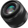 Panasonic Leica DG Summilux 25mm F1.4 ASPH Attacco Micro Quattro Terzi