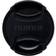 Fujifilm FLCP-43 Front Lens Cap