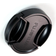 Fujifilm FLCP-43 Vorderer Objektivdeckel