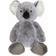Teddykompaniet Wild Koala 36cm