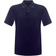 Regatta Coolweave Wicking Polo Shirt - Navy