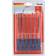 Kwb 926000 6pcs Snedkerjern
