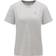 Haglöfs Camp Tee Women - Gray Melange