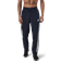 adidas Essentials Tapered Cuff 3 Stripes Pants Male - Azul