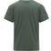 Haglöfs Camp Tee Women - Mountain Green