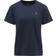 Haglöfs Camp Tee Women - Tarn Blue