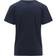 Haglöfs Camp Tee Women - Tarn Blue