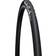 WTB ThickSlick Flat Guard Tires 25-700c