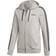 Adidas Essentials 3 Stripes Track Jacket Men - Medium Grey Heather/Black