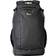 Lowepro Flipside 500 AW II Negro