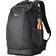 Lowepro Flipside 500 AW II Negro