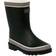 Regatta Botas de agua Foxfire RKF473 Negro