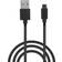 SpeedLink 2USB A-2USB Micro-A 3m