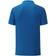 Fruit of the Loom 65/35 Tailored Fit Polo Shirt - Royal Blue