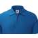 Fruit of the Loom 65/35 Tailored Fit Polo Shirt - Royal Blue