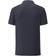 Fruit of the Loom 65/35 Tailored Fit Polo Shirt - Deep Navy