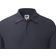 Fruit of the Loom 65/35 Tailored Fit Polo Shirt - Deep Navy