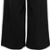 Jacqueline de Yong Geggo Ancle Pants - Black