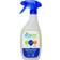 Ecover Bathroom Cleaner