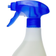 Ecover Bathroom Cleaner