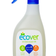 Ecover Bathroom Cleaner