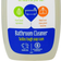 Ecover Bathroom Cleaner