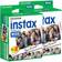 Fujifilm Instax Wide Film 40 pack