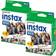 Fujifilm Instax Wide Film 40 pack