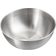 Ibili Bistrot Mixing Bowl 20 cm