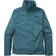 Marmot PreCip Eco Rain Jacket - Stargazer