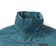 Marmot PreCip Eco Rain Jacket - Stargazer