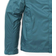 Marmot PreCip Eco Rain Jacket - Stargazer