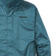 Marmot Precip Eco Jacket