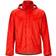 Marmot PreCip Eco Rain Jacket - Victory Red