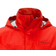 Marmot PreCip Eco Rain Jacket - Victory Red