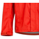 Marmot PreCip Eco Rain Jacket - Victory Red