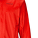 Marmot Precip Eco Jacket - Red