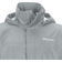 Marmot PreCip Eco Rain Jacket - Sleet