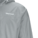 Marmot PreCip Eco Rain Jacket - Sleet