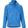 Marmot PreCip Eco Rain Jacket - Classic Blue