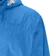 Marmot PreCip Eco Rain Jacket - Classic Blue