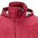 Marmot PreCip Eco Rain Jacket - Brick