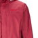 Marmot PreCip Eco Rain Jacket - Brick